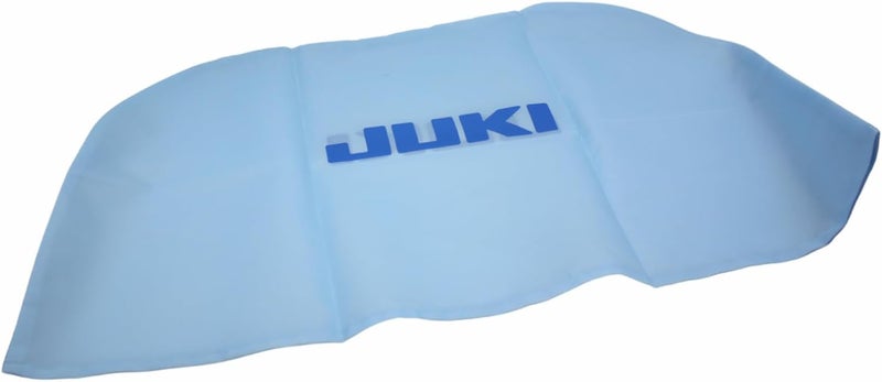 Juki Industrial Sewing Machine Vinyl Dust Cover - Image 1